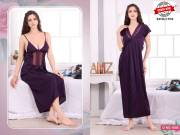 SUMMER SPECIAL  VOL.PC-5007